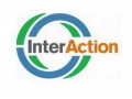 Détails : Inter-Action: Paysagiste 